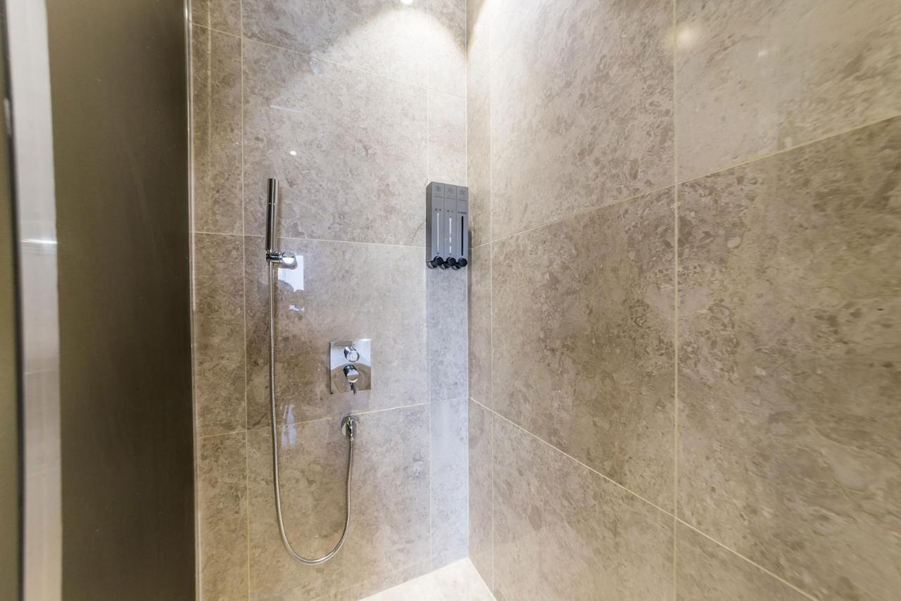 סיאול Hotel Forestar מראה חיצוני תמונה